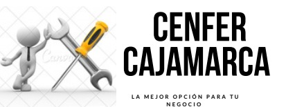 DISTRIBUIDORA FERRETERA CENFER CAJAMARCA E.I.R.L